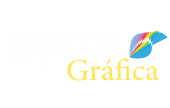 Gráfica Nycos