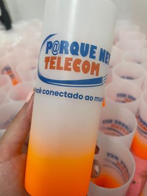 Copo long drink    Diversas Cores, conferir via whatsapp  